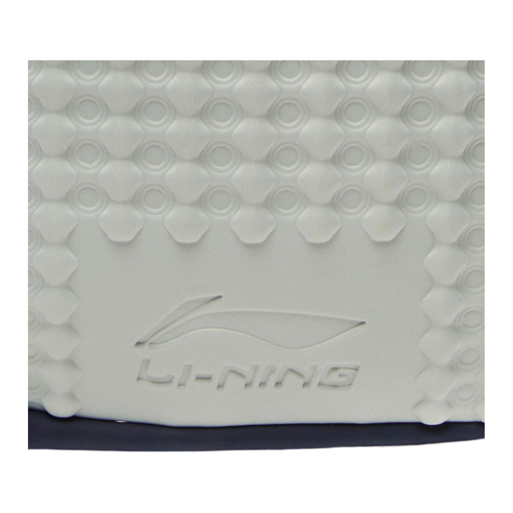 LiNing BADFIVE 28L Logo