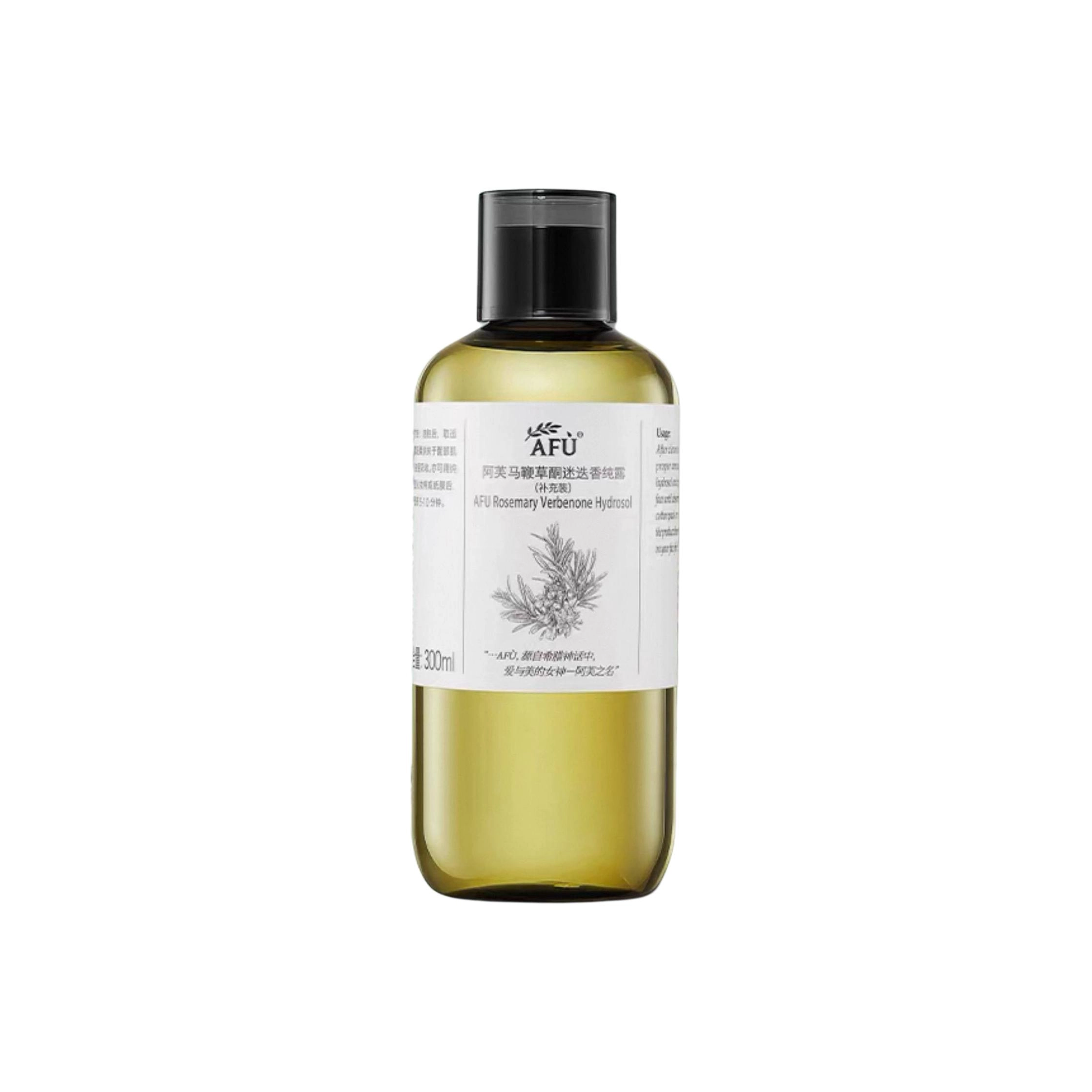 300ml*2