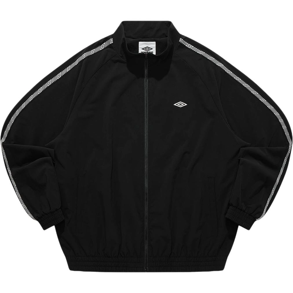 umbro 75D