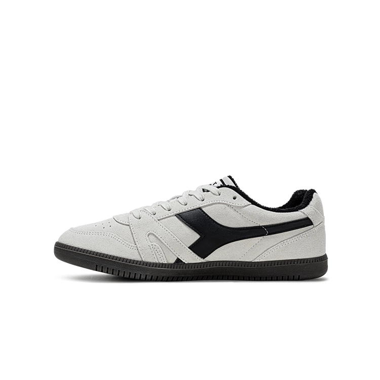 diadora SAUNTER Synth