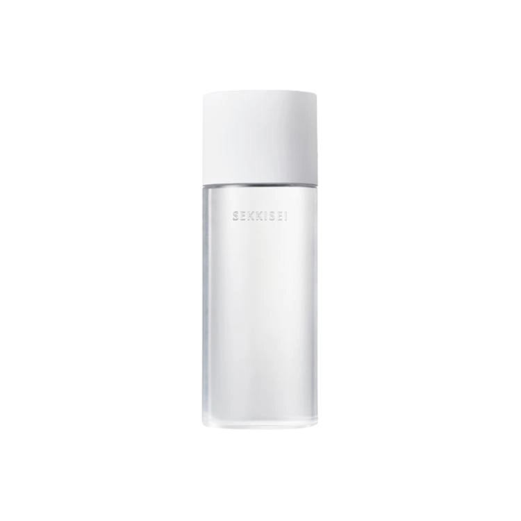 200ml