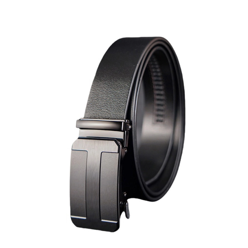 ROLLSMINJOR 3.5cm