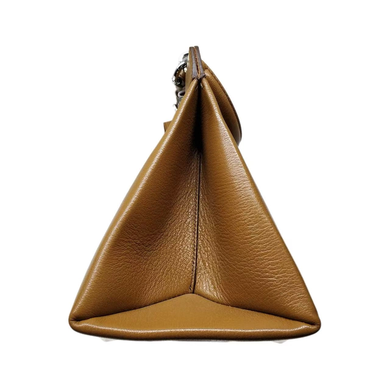 Maison Margiela