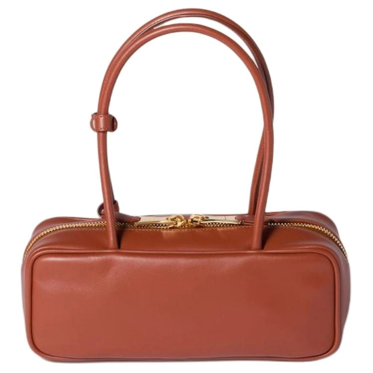 MIU MIU Beau