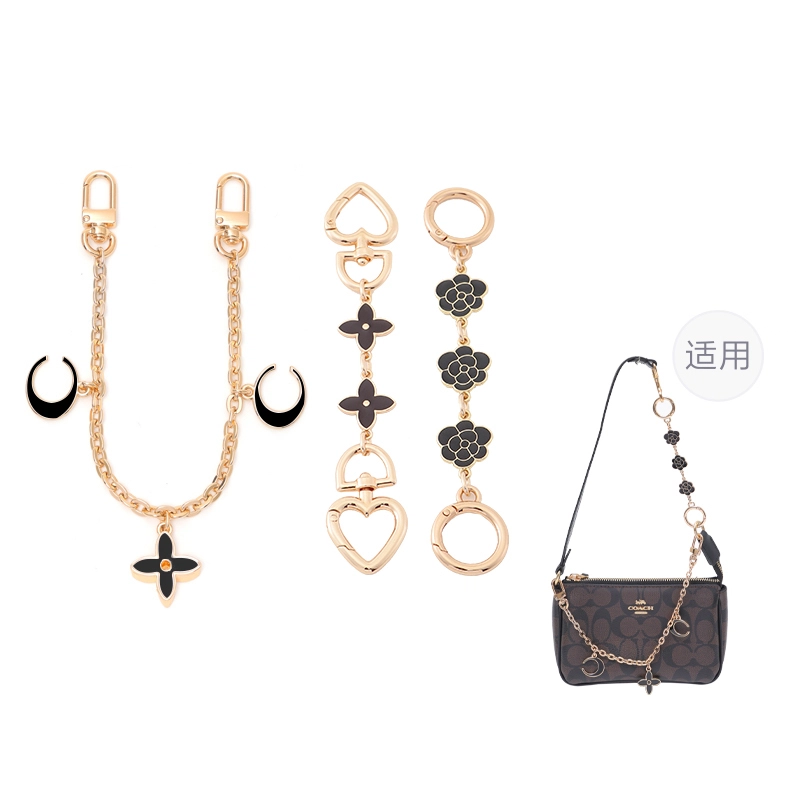 nolita 19coach