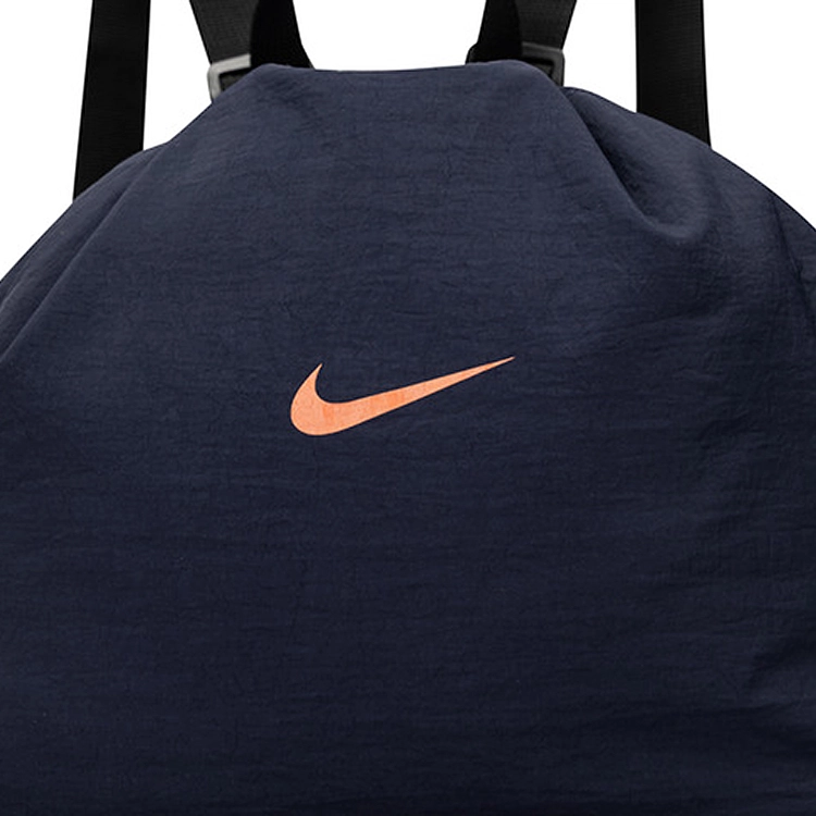 Nike 3brand