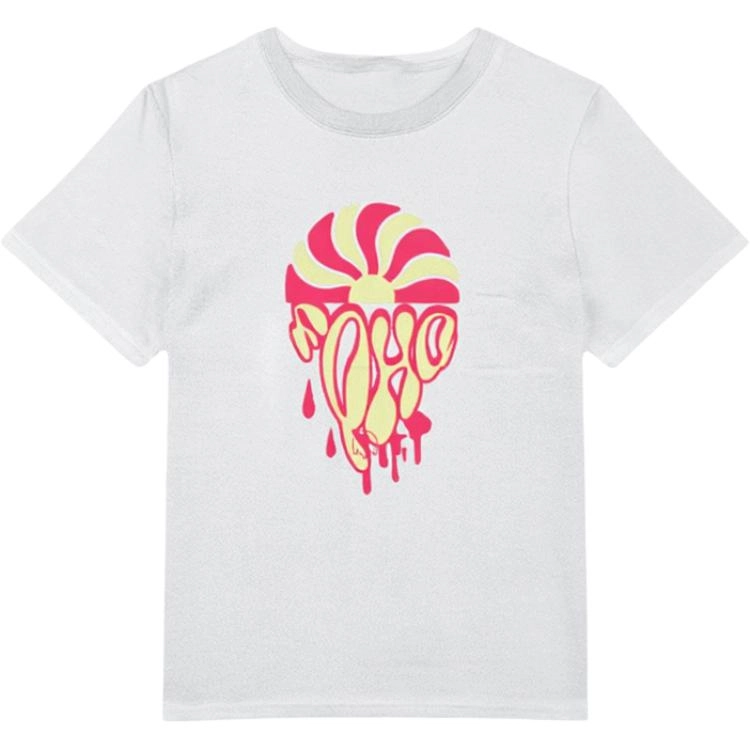 FQHQ T