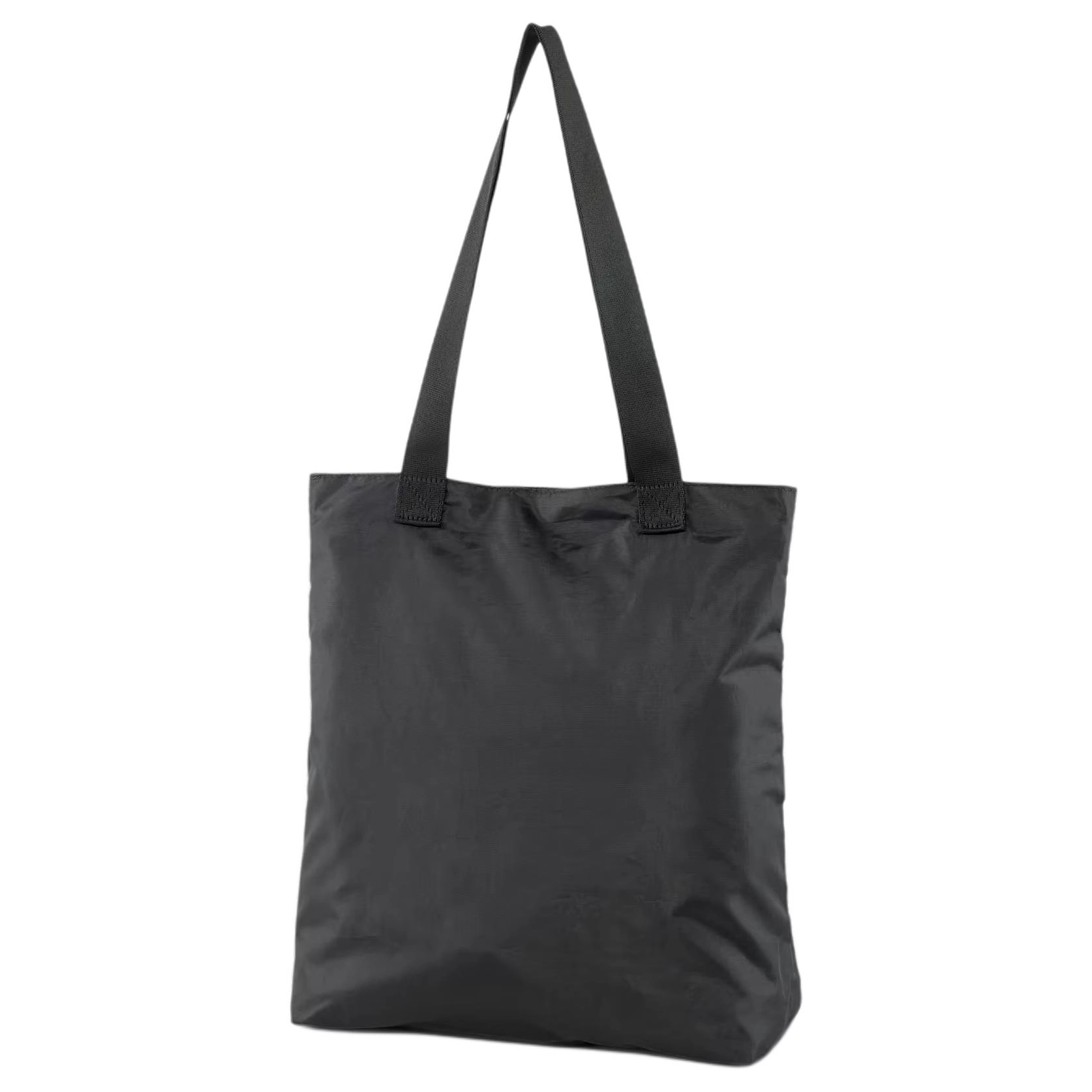 PUMA Tote