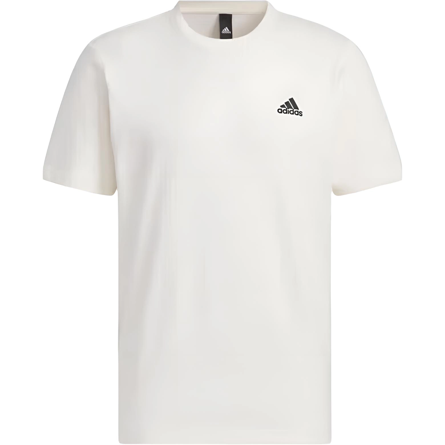 adidas MUST HAVES LogoT