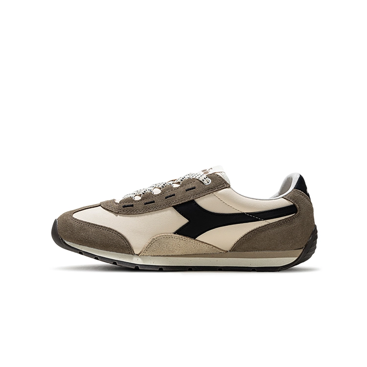 diadora Runmover
