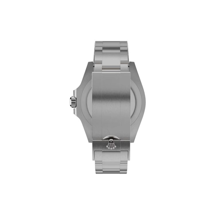 ZXOXR 124060 41mm