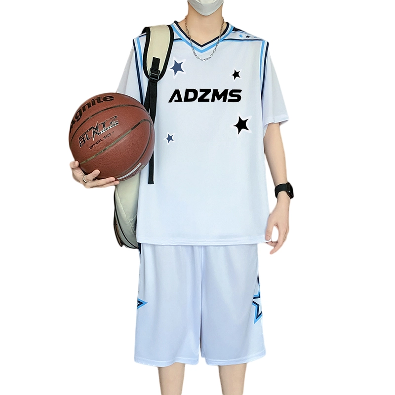 ANDEZHANMUSI LogoT