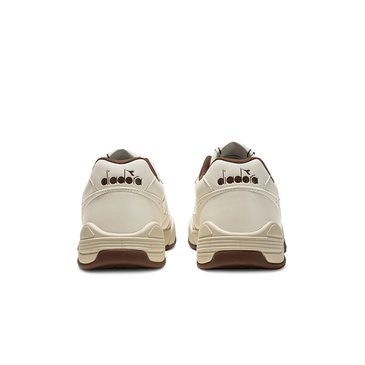 diadora Action racer