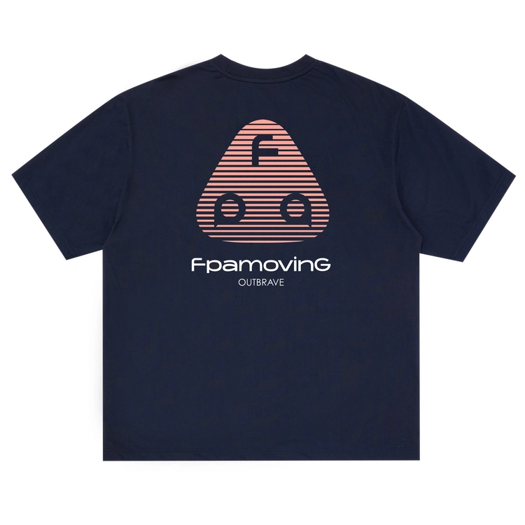 FPA 7AT