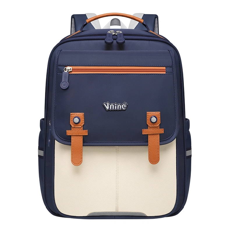 V.NINE 2-6