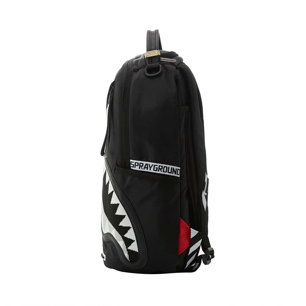 SPRAYGROUND sgLogo