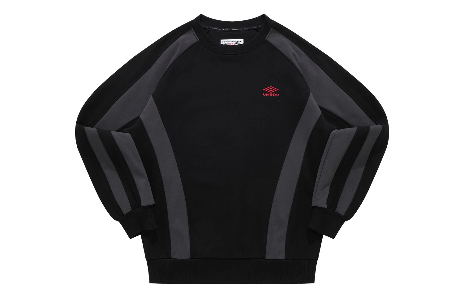 umbro 390G