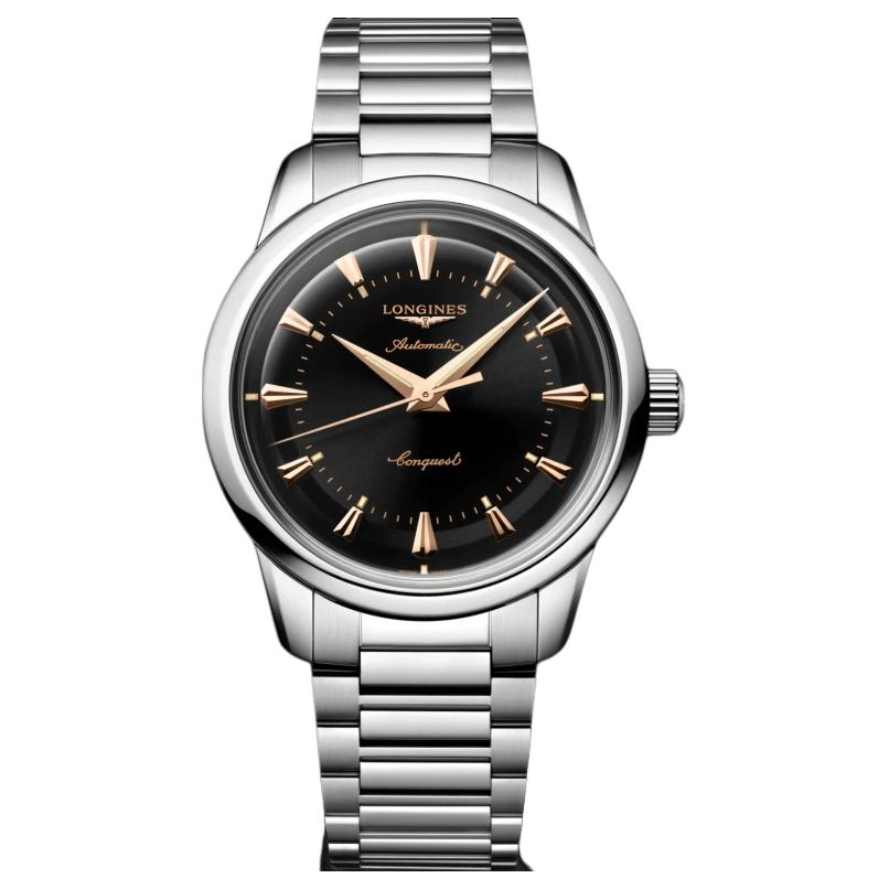 LONGINES 50 38mm