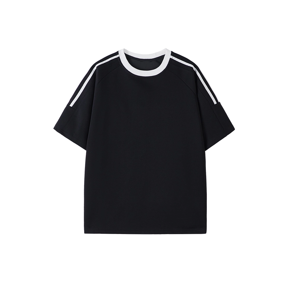 COPICVEN t2025T