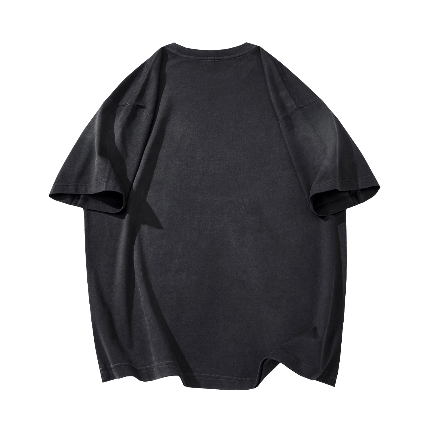 Lee Cooper T