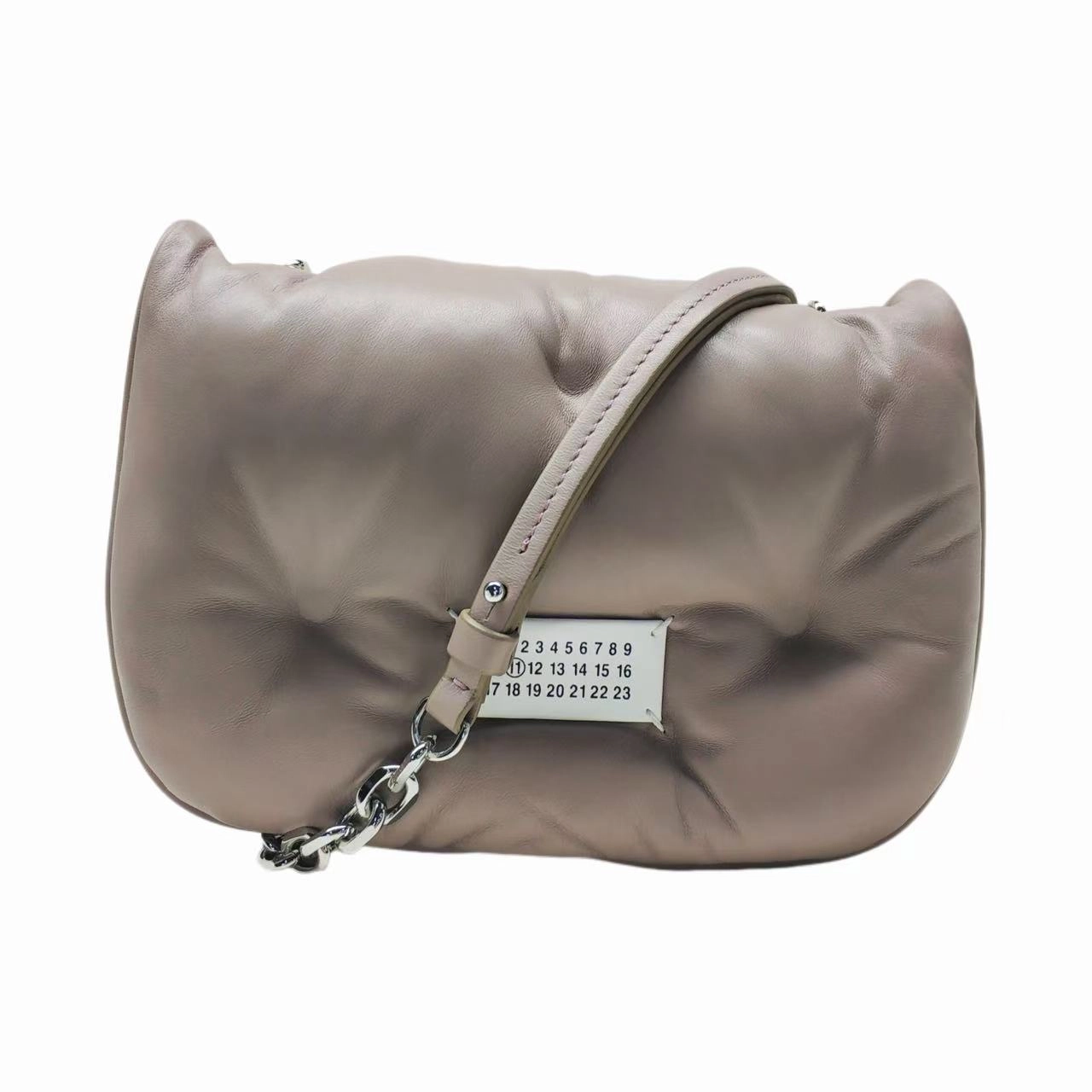 Maison Margiela