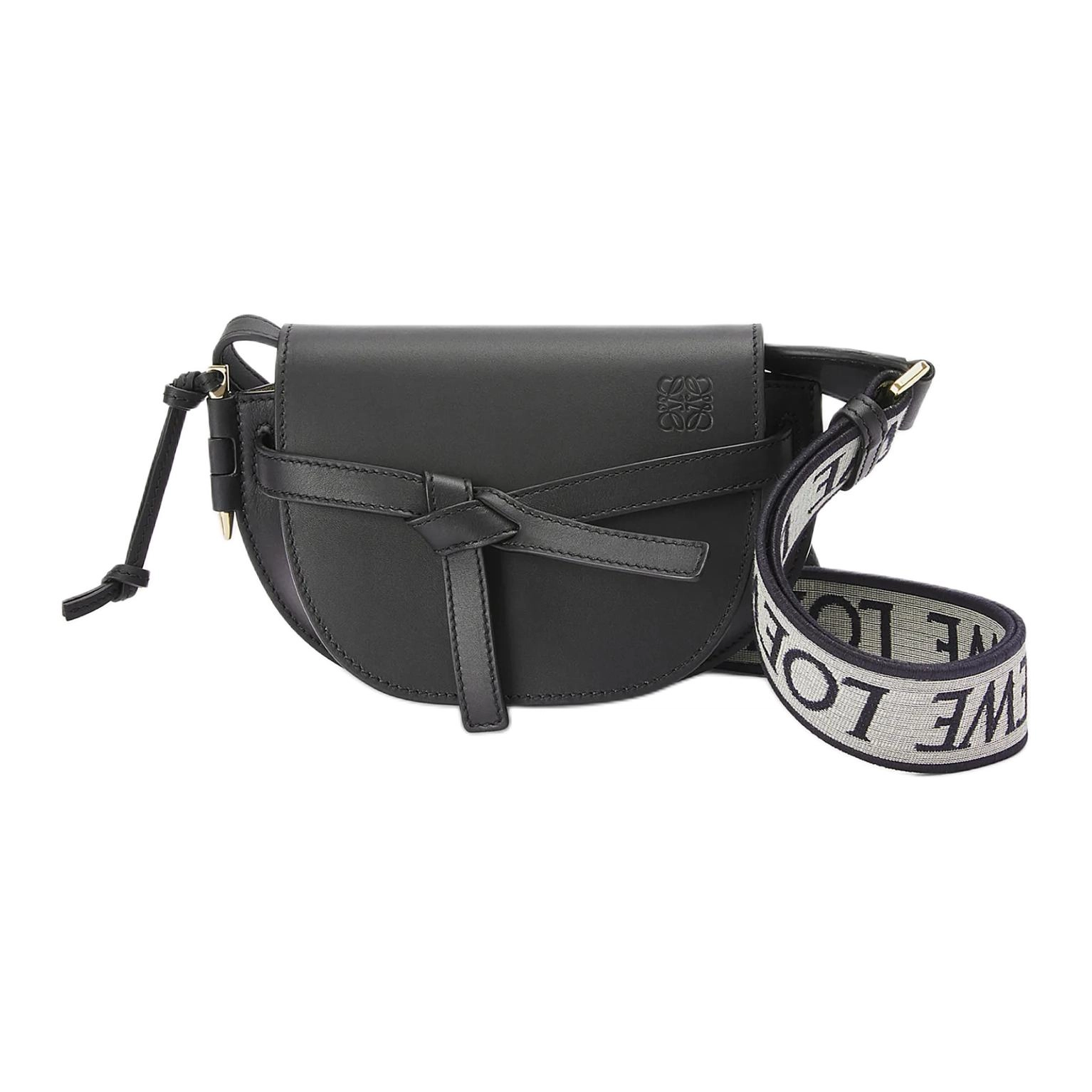 LOEWE Gate Dual Anagram