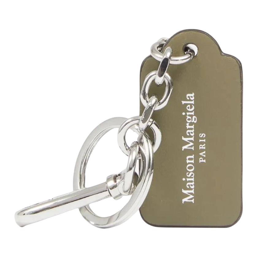 Maison Margiela Logo