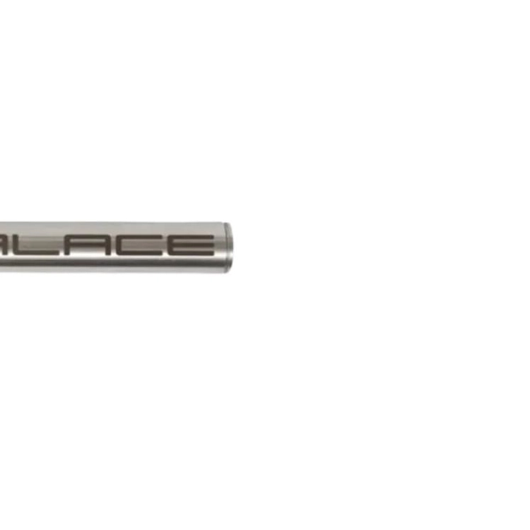 PALACE -