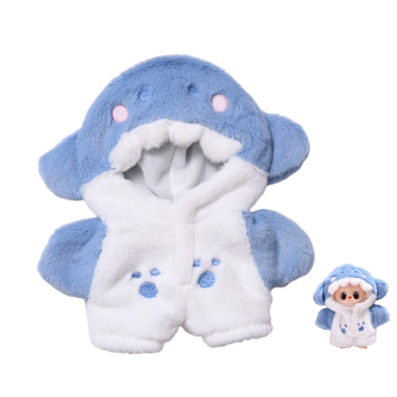 labubu15-17cm