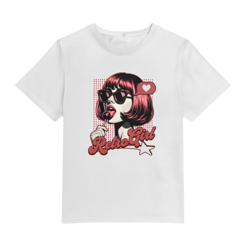 FQHQ T