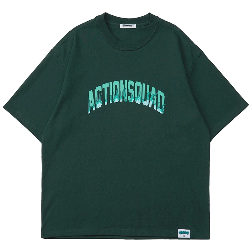 ACTIONSQUAD 300gT
