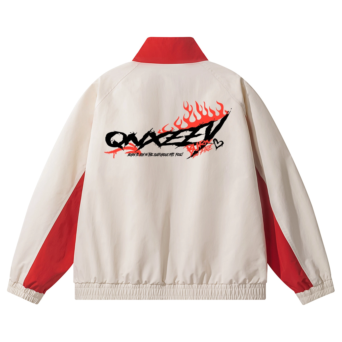 Qnxeey