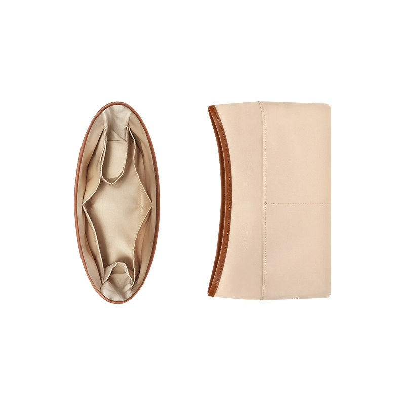 YSL Hobo