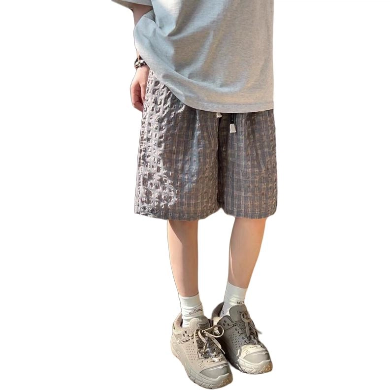 Hypeyourself cleanfit