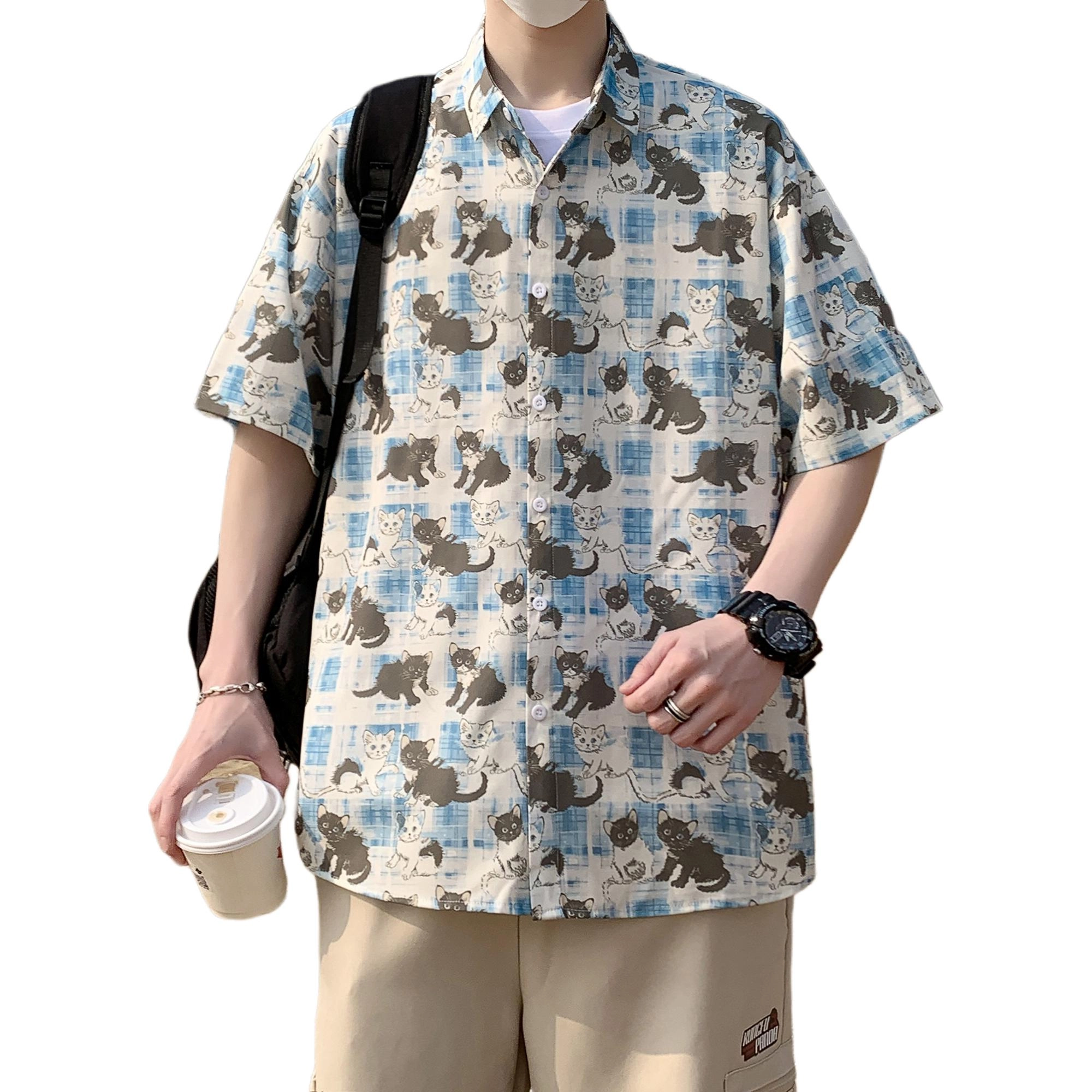NOAHGIGI