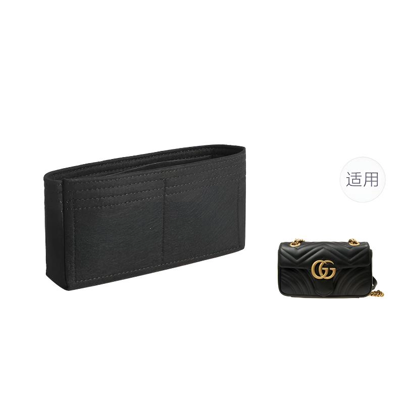 jingxi Gucci22