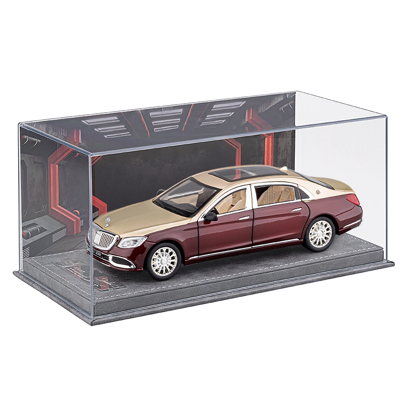 H 1 124S600