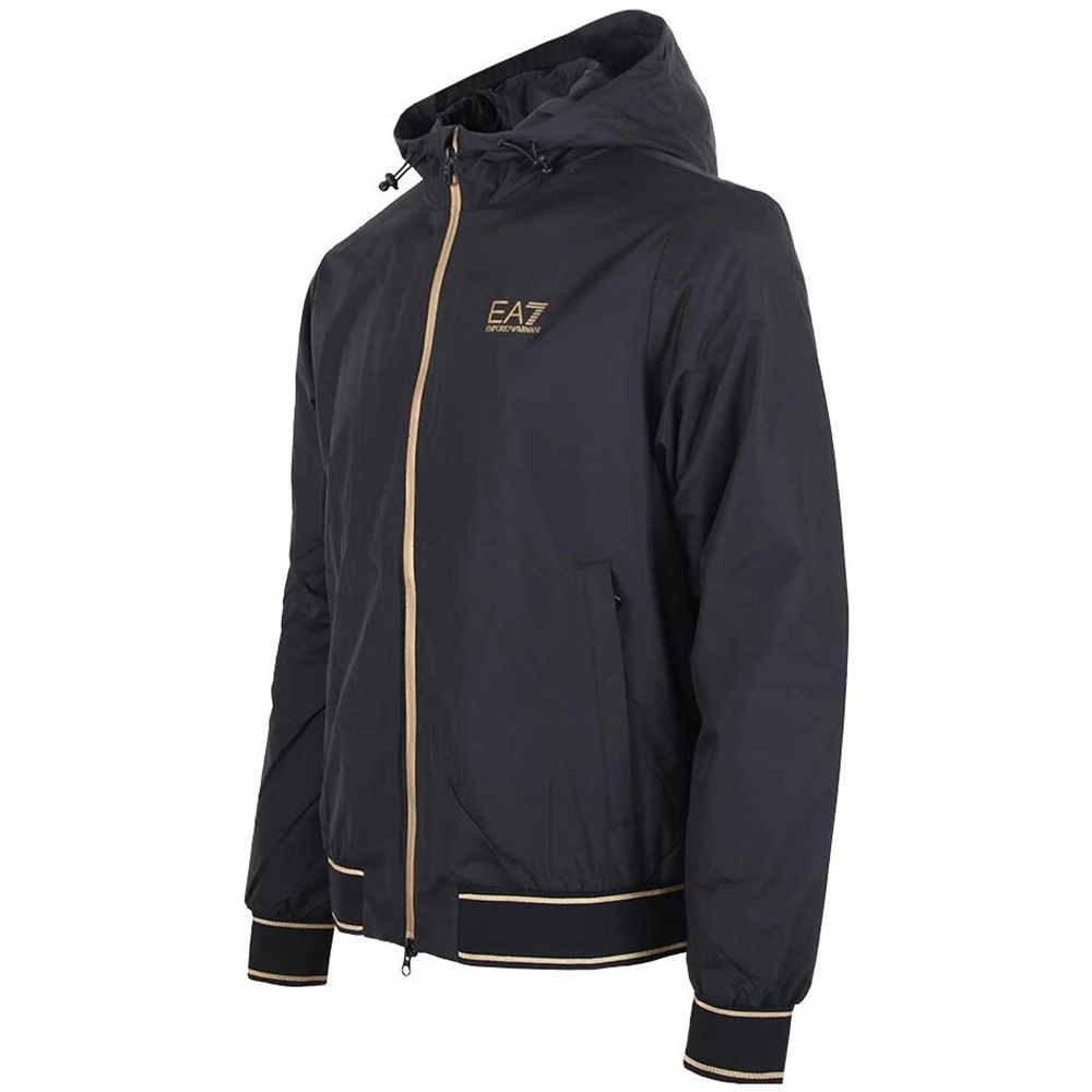 EMPORIO ARMANI FW23 EA7