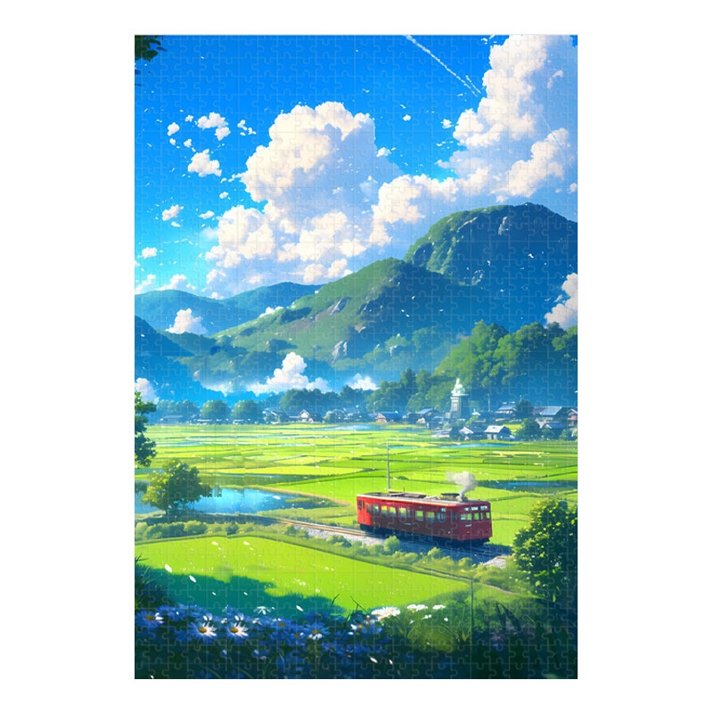 1000pcs DIY