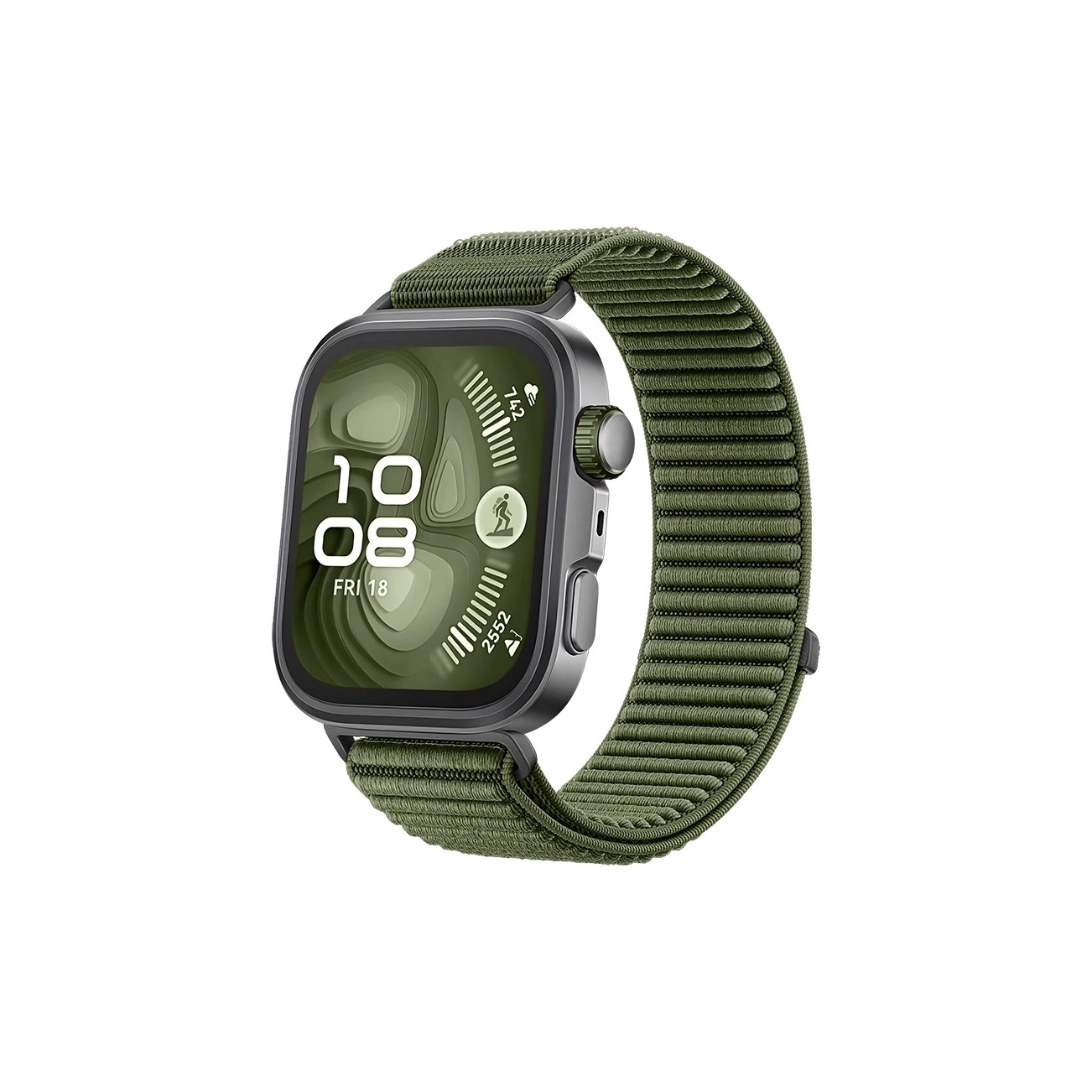 KUWU STREET HUAWEI Fit44Pro3 ins