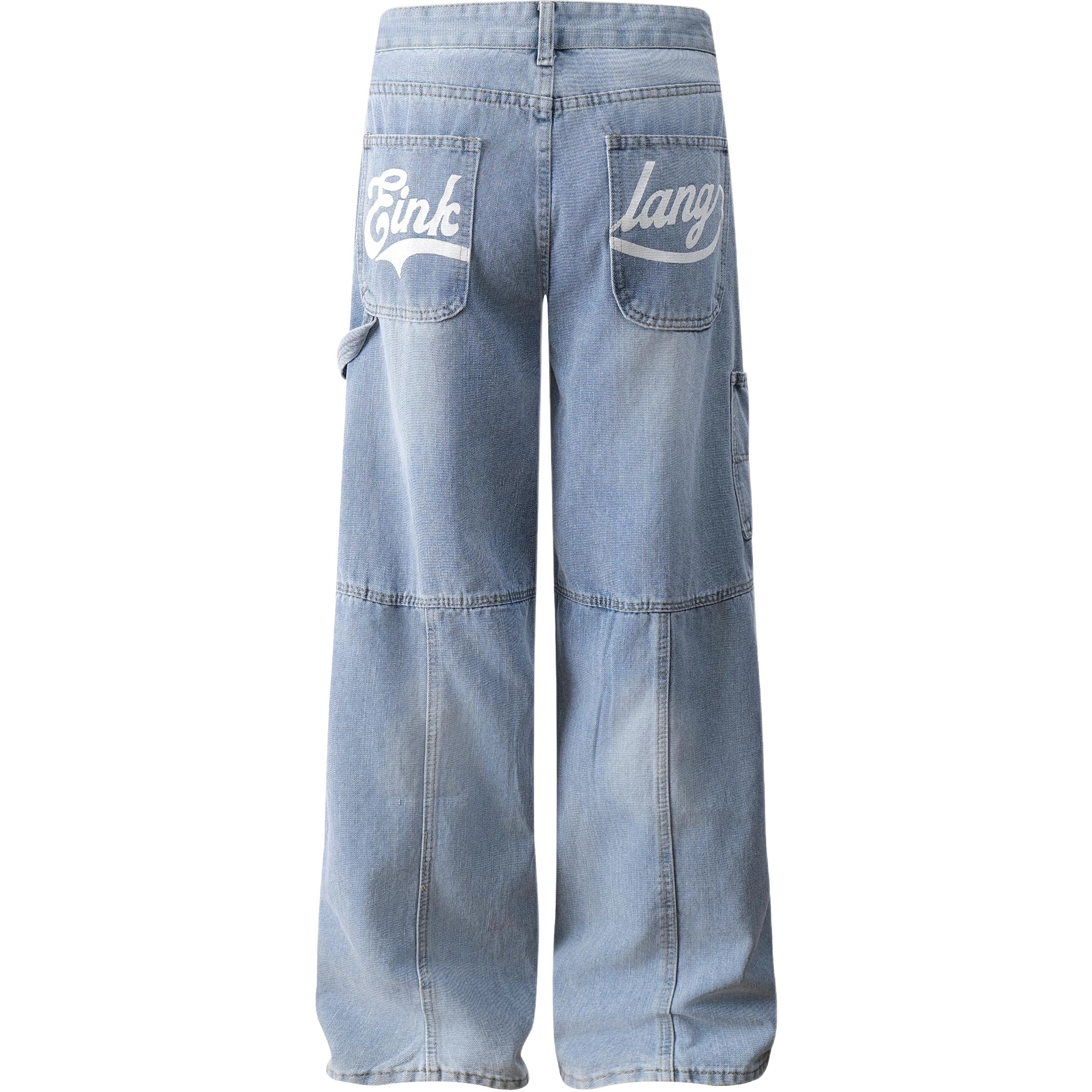 51XXHA vintage