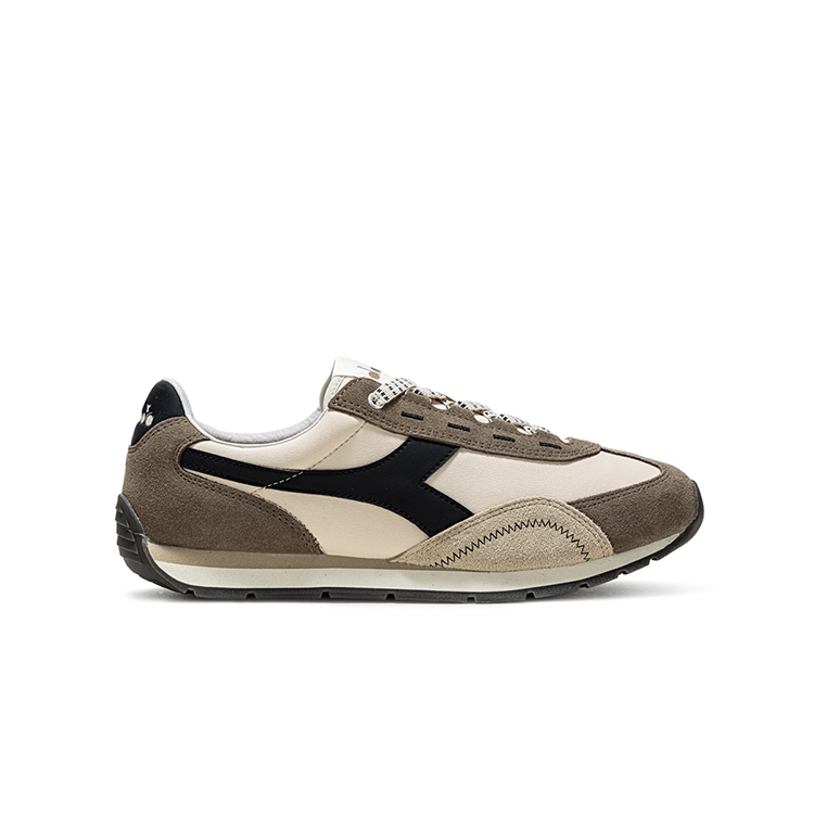 diadora Runmover