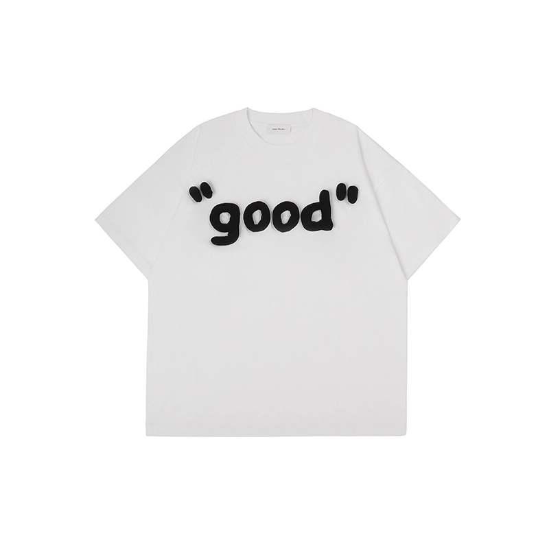 SQQZ project good T
