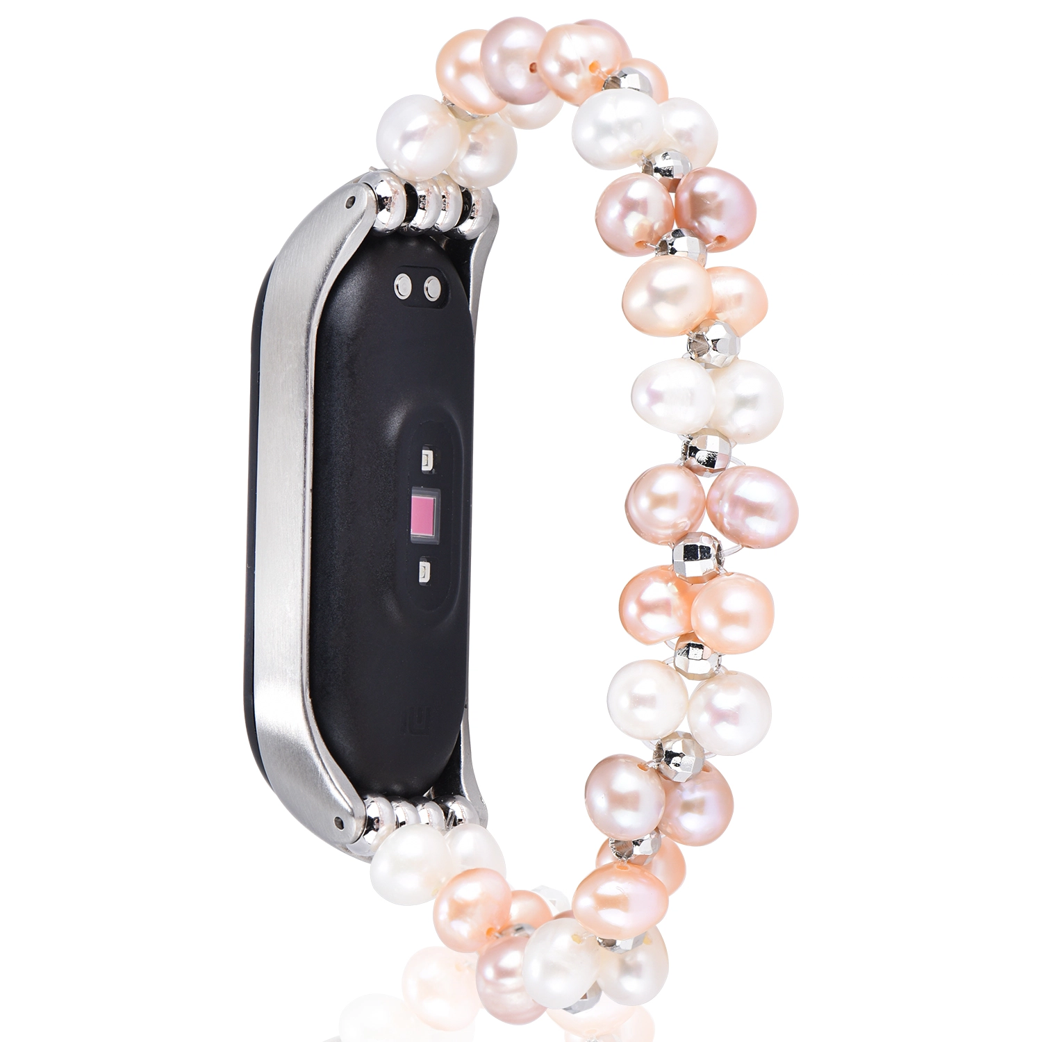 9pro10984watch510