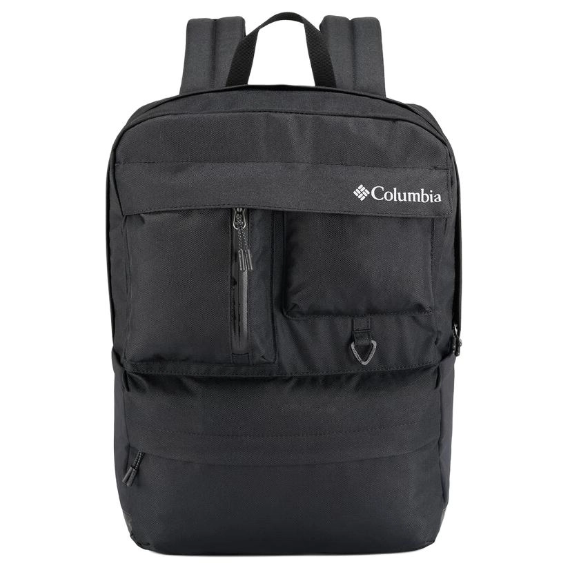 Columbia 22L Logo