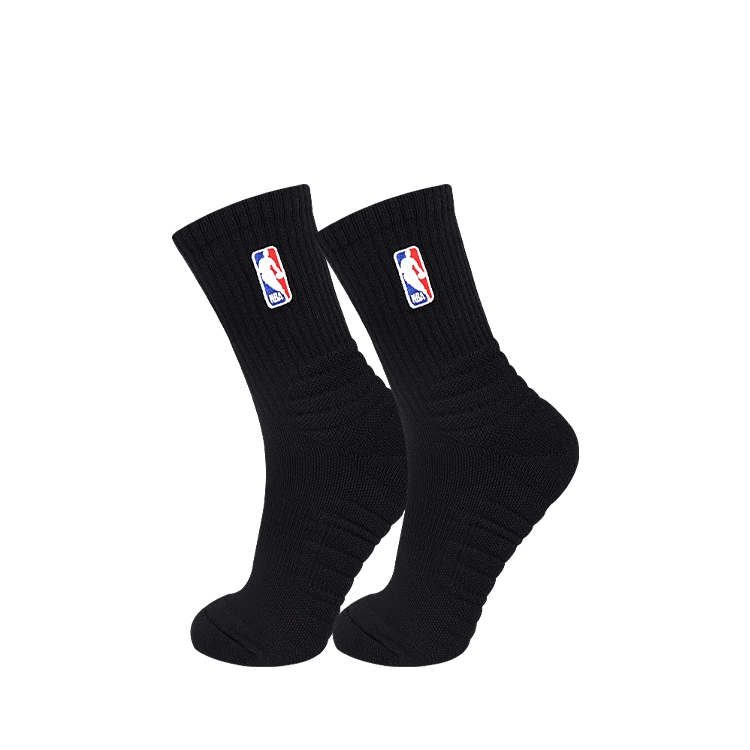 NBA