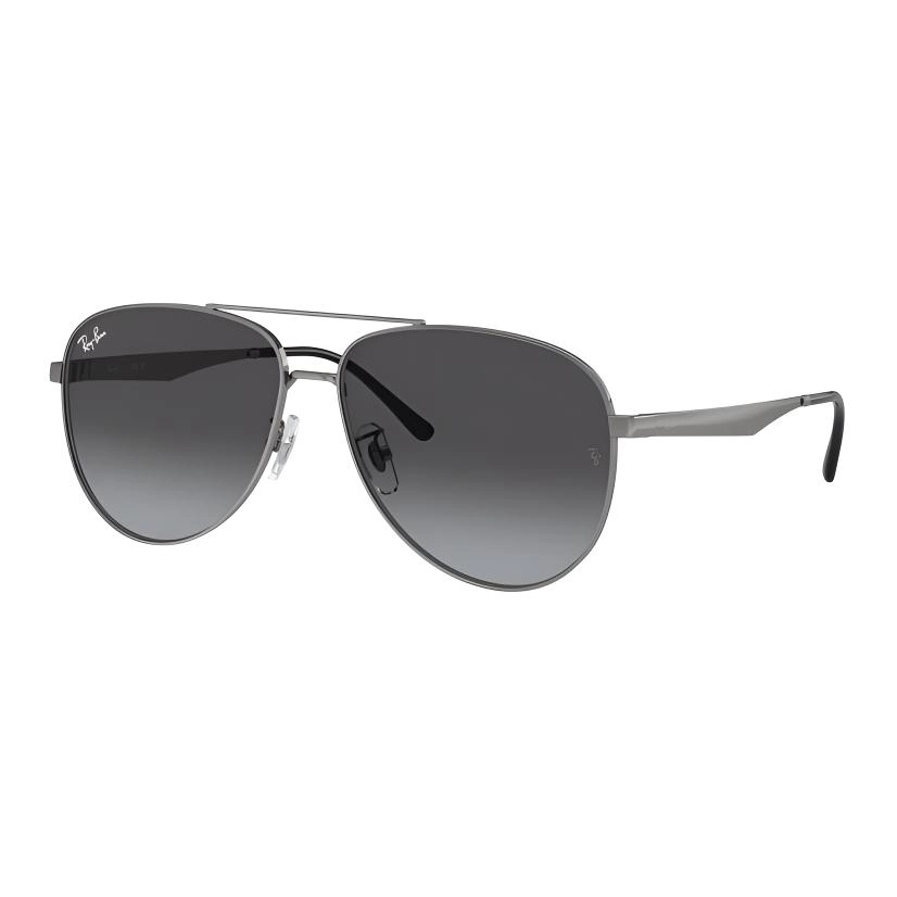 RayBan
