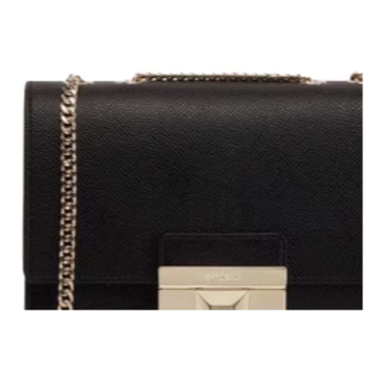 Furla VENERE