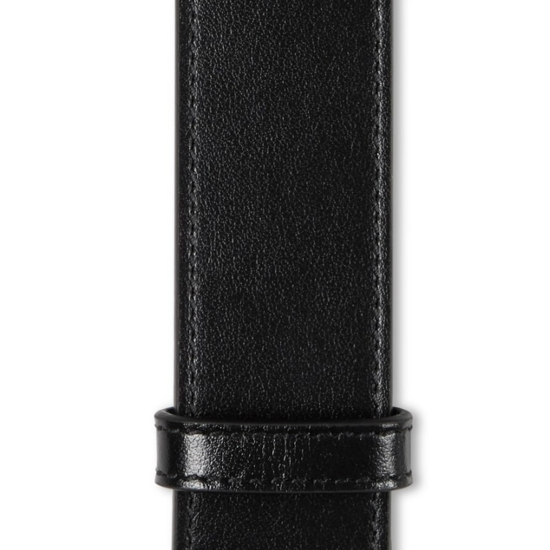 GUCCI GG 3CM