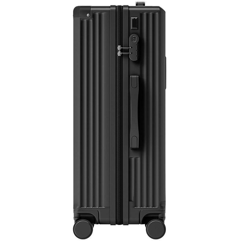 lixiangzhuyi ABS+PC 20 2428